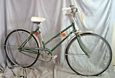 1959 hiawatha cruiser for sale  Madison
