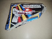pistola laser espacial vintage 1 comprar usado  Enviando para Brazil