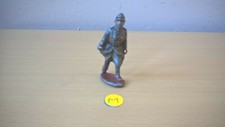 Quiralu soldat francais d'occasion  Toulouse-