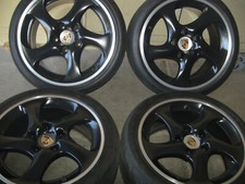 Porsche turbo twist for sale  Phoenix