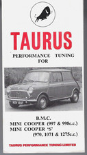mini cooper s 1968 for sale mini cooper s 1968 for sale UK