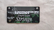Roland expansion board gebraucht kaufen  Amerang