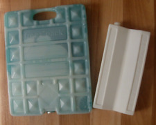 Kühl akkus kühltasche gebraucht kaufen  Oelsnitz
