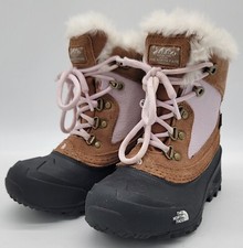 Kids north face for sale  Las Vegas