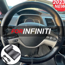 38cm steering wheel for sale  USA