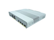catalyst cx 2960 cisco for sale catalyst cx 2960 cisco for sale Richmond
