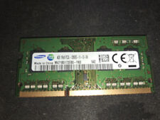 Samsung 4gb ddr3 for sale  Azusa