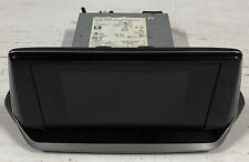 Stereo radio navigatore usato Stereo radio navigatore usato  Napoli