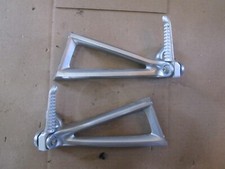 Yamaha yzf600 yzf for sale  Menoken