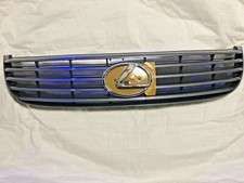 New lexus sc430 for sale  Cypress