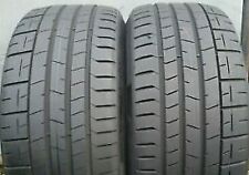 245 100y pirelli for sale  DAGENHAM