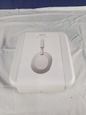 Sony 1000xm5 wireless for sale  Clayton