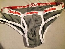 Aussiebum slip classic gebraucht kaufen  München