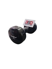 5kg hantel maxxiva gebraucht kaufen  Zwickau