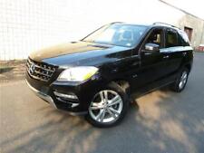 mercedes ml350 for sale  Philadelphia