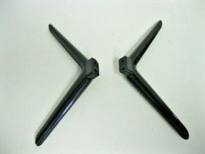 Element onn stand for sale  El Paso
