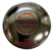 Gas cap vented for sale  Festus