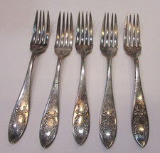 antique forks for sale antique forks for sale Hensel