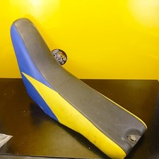 Selle husqvarna 410 d'occasion  Mérignac