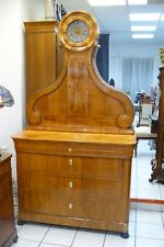 Einzelstück biedermeier kommo gebraucht kaufen Einzelstück biedermeier kommo gebraucht kaufen  Koblenz
