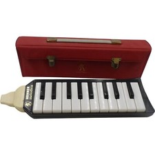 hohner piano for sale hohner piano for sale UK