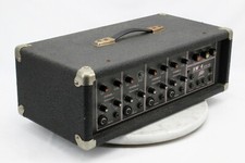 Peavey xm4 300 for sale  Los Angeles