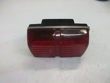 Honda 750 rc04 gebraucht kaufen  Ellwangen (Jagst)