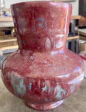 Vase antique dutch d'occasion  Allauch