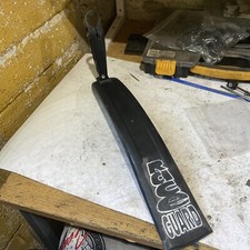 Retro crud race for sale  BRISTOL