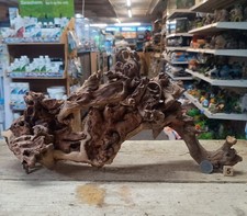 Gnarly scapers wood for sale  STOCKPORT