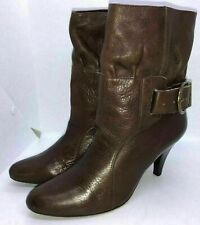 Steve madden atlantta for sale  CRAIGAVON