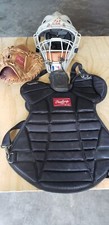 Baseball softball catchers for sale  Spring Hill