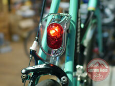 Aaa vintage bicycle for sale  Sugar Land