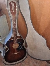Vintage old kraftsman for sale  Friendsville
