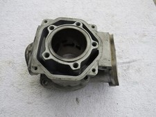 Aprilia 125 rotax gebraucht kaufen  Baiersbronn