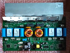 662000026 module carte d'occasion  Tournus
