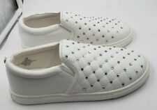 Kurt geiger kandy for sale  Henderson