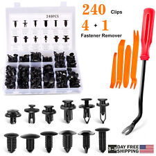 240pcs auto car for sale  Rowland Heights