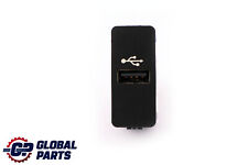 Bmw series f30 gebraucht kaufen  Deutschland