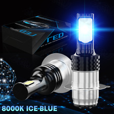 Led head light for sale  USA