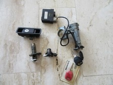 zundschloss honda civic gebraucht kaufen zundschloss honda civic gebraucht kaufen Sternenfels