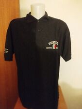 Fighters juventus polo usato  Italia