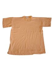 Mädchen shirt veigel gebraucht kaufen  Neustadt a.d.Aisch
