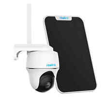 Reolink plus lte for sale  Houston