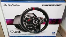 Volante thrustmaster 128 usato  Taviano