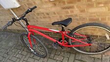 British eagle inches for sale  CAMBRIDGE
