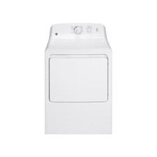 Gtx22gaskww white gas for sale  Paterson
