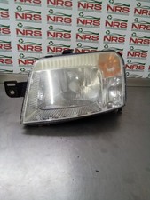 Fiat panda doors for sale  ST. NEOTS