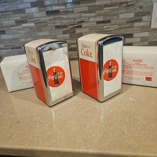 Set vintage 1992 for sale  Menomonee Falls