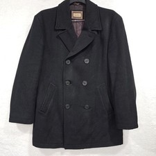 Cianni cellini men for sale  Stamford